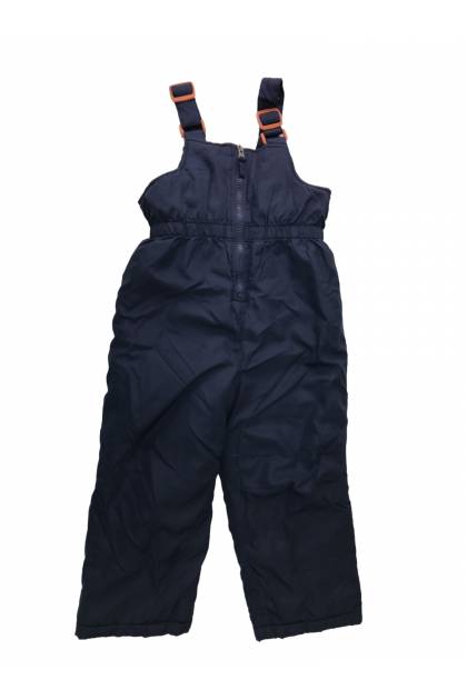 Overall iXtreme Overall iXtreme