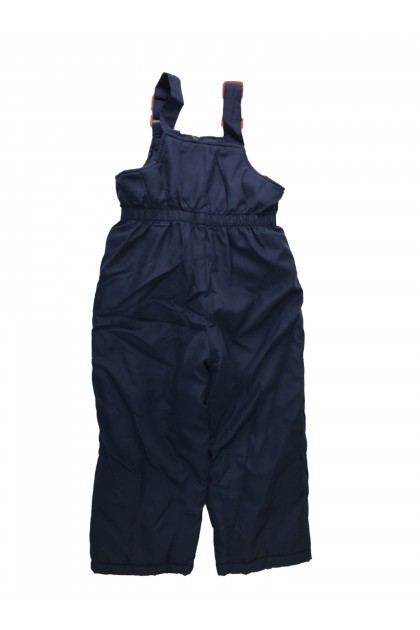Overall iXtreme Overall iXtreme