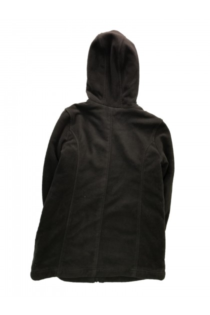 Coat Old Navy