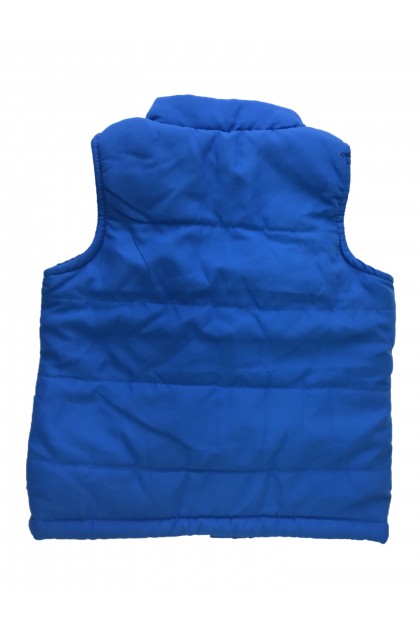 Vest Wonder Кids Vest Wonder Кids