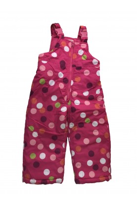 Overall OshKosh