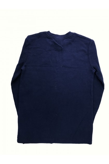Blouse Cherokee