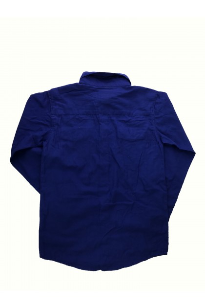 Shirt IZOD