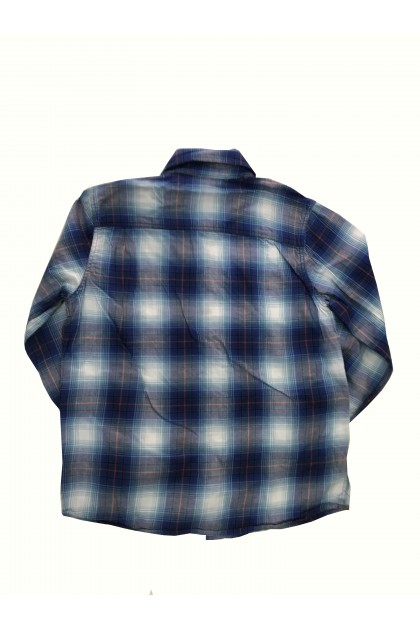 Shirt GAP