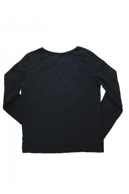 Blouse Circo