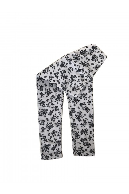 Leggings Carter's