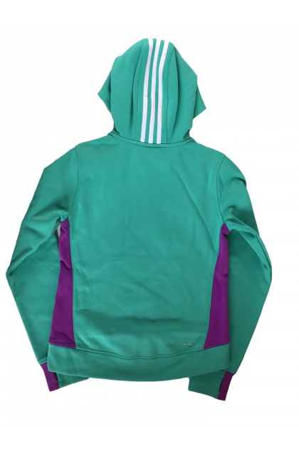 Sweatshirt Adidas