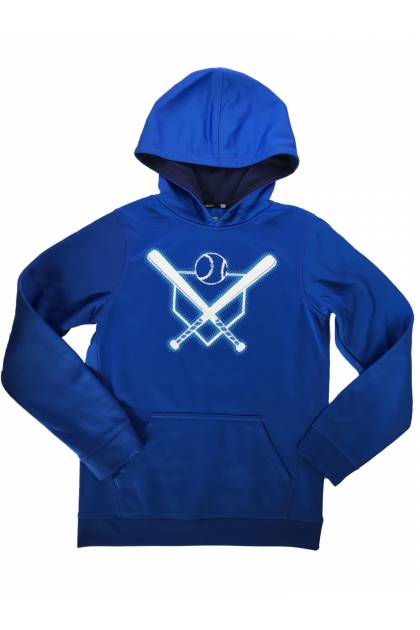 Sweatshirt Tek Gear Sweatshirt Tek Gear
