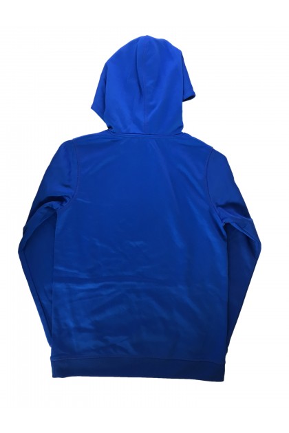 Sweatshirt Tek Gear Sweatshirt Tek Gear