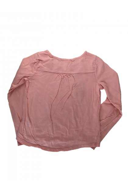 Blouse Disney