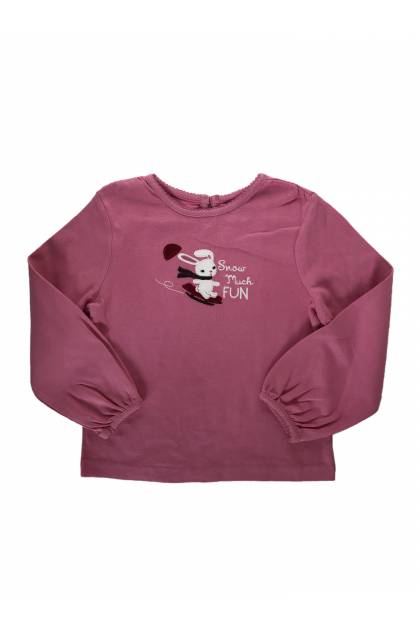 Blouse Gymboree Blouse Gymboree