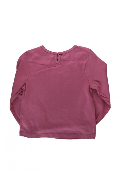 Blouse Gymboree Blouse Gymboree
