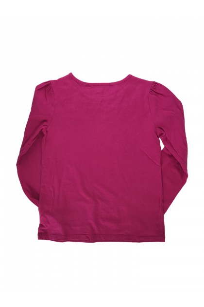 Blouse Place