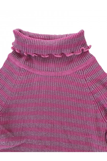 Turtleneck Place