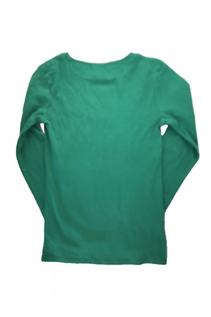 Blouse Old Navy