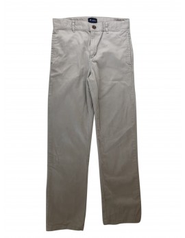 Pants Place