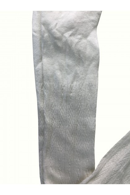 Pantyhose PRIMARK