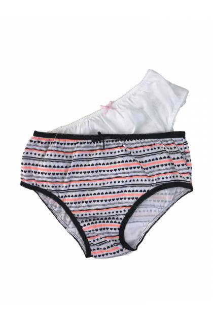 Bikinis Set NUTMEG Bikinis Set NUTMEG