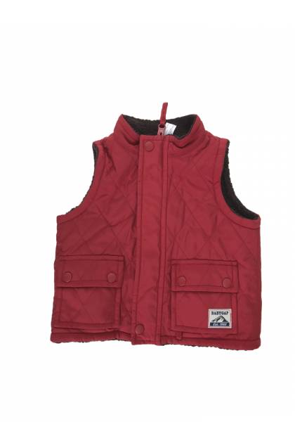 Vest GAP Vest GAP