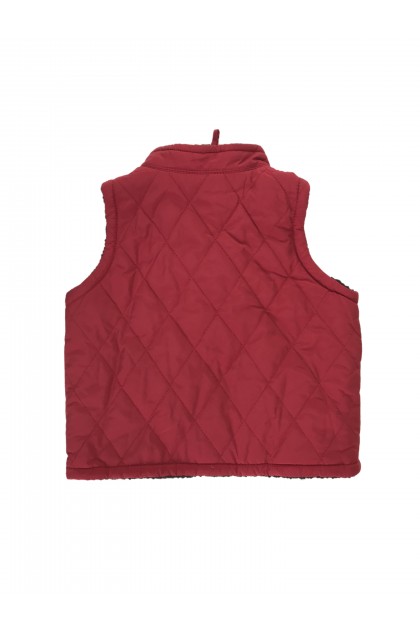 Vest GAP Vest GAP