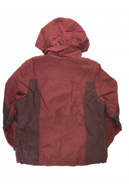 Jacket spring/fall Jacket spring/fall