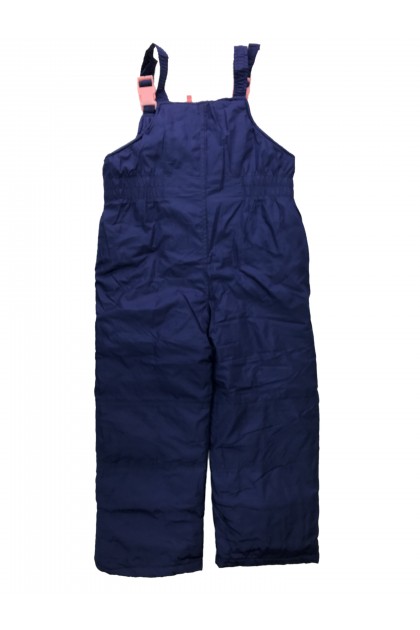 Overall Carter's