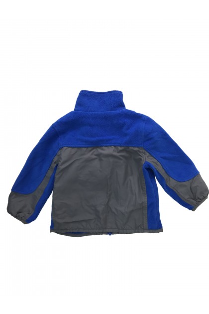 Double Sided Jacket Carter's