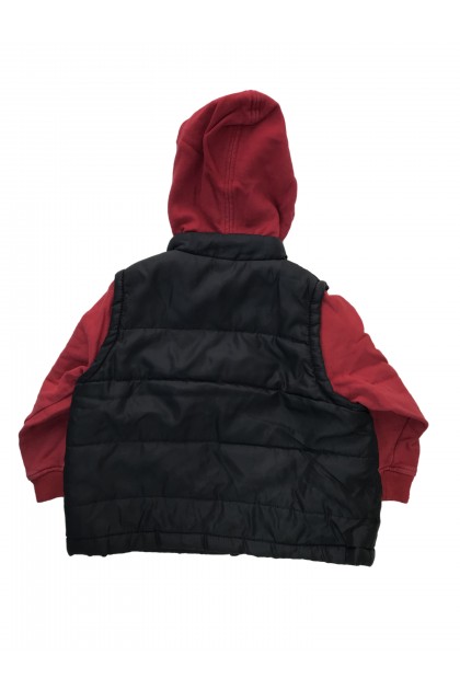 Jacket spring/fall U.S.Polo Assn.