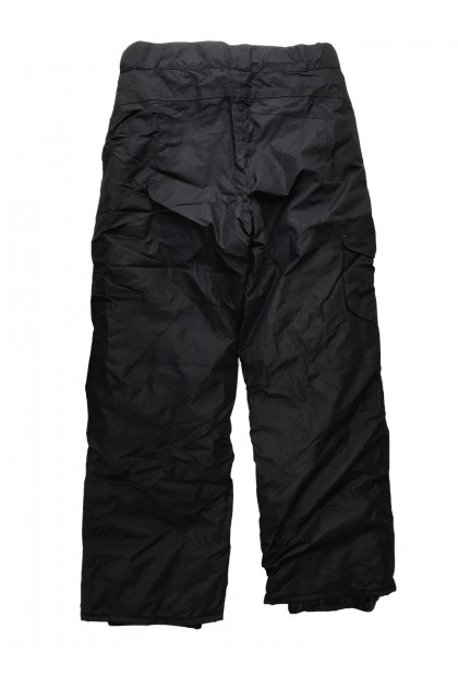 Pants Champion Pants Champion