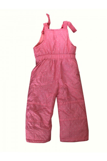 Overall Carter's