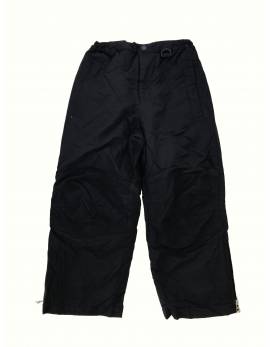 Pants Lands'End