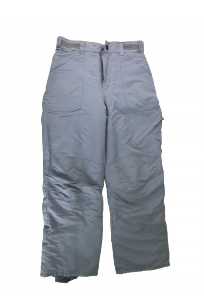 Pants Cherokee Pants Cherokee