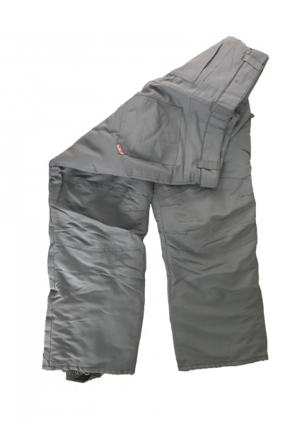Pants Cherokee Pants Cherokee