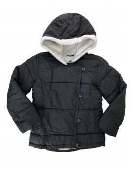 Jacket spring/fall Old Navy