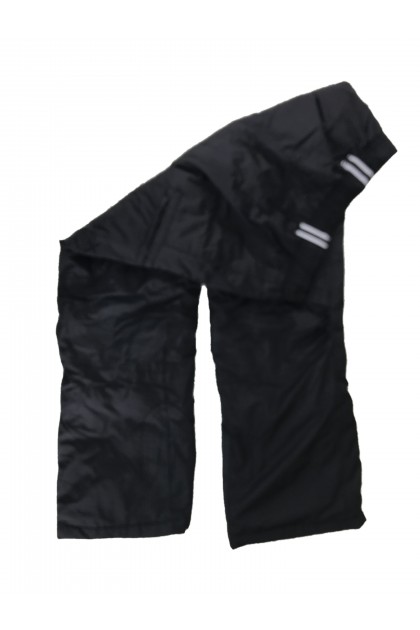 Pants Zero X Posur