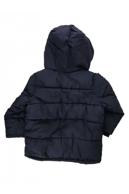 Jacket Old Navy