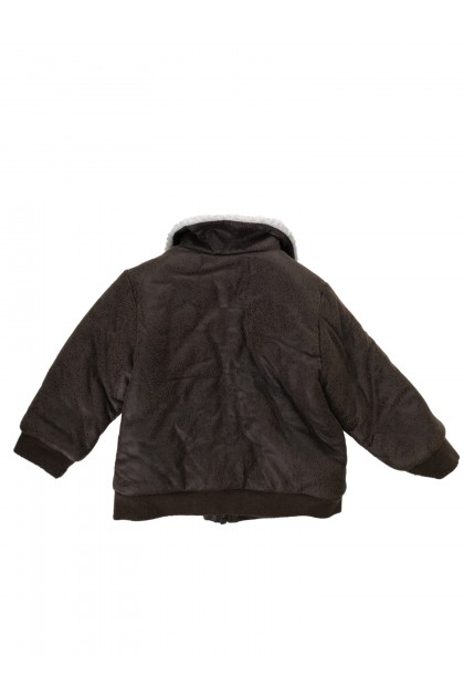 Jacket spring/fall Little Me
