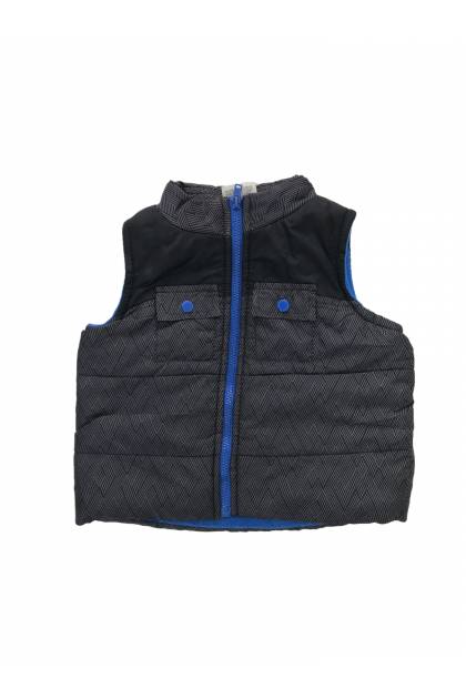 Vest Wonder Кids Vest Wonder Кids