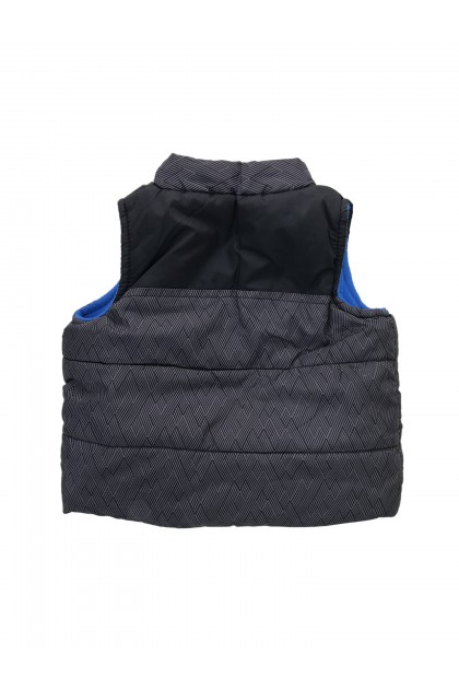 Vest Wonder Кids Vest Wonder Кids