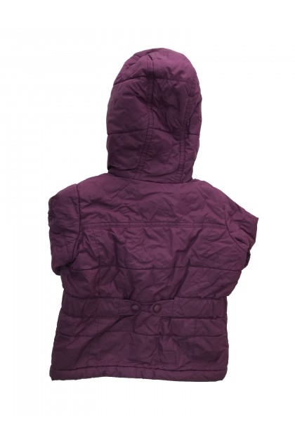 Jacket spring/fall Lands'End