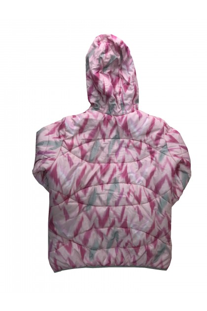 Jacket spring/fall CANYON RIVER