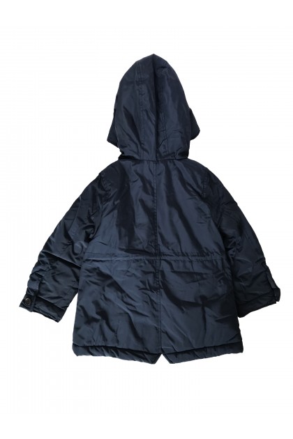 Jacket KIABI