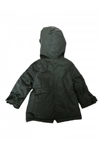 Jacket KIABI
