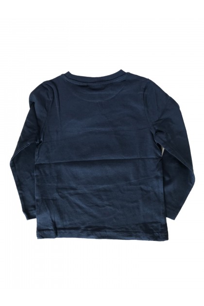 Blouse KIABI