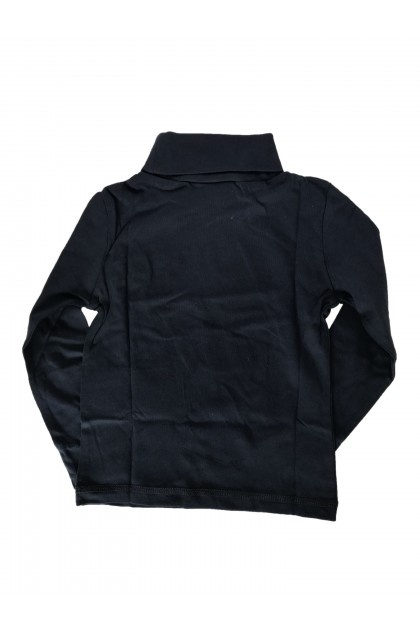 Turtleneck KIABI