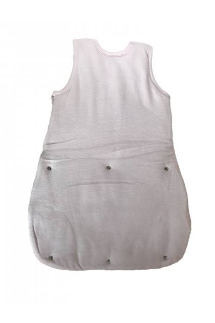 Sleeping Bag KIABI