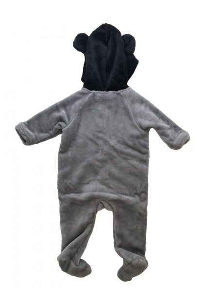 Sleeping bag KIABI