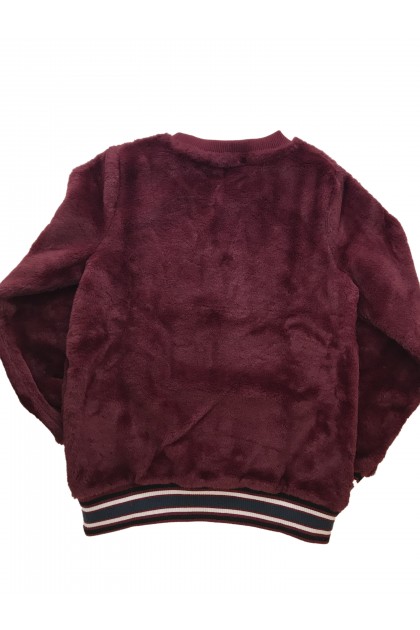 Blouse KIABI