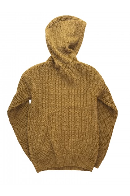 Sweater KIABI