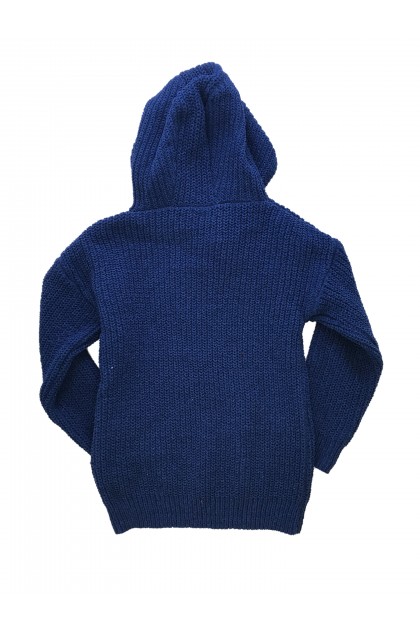 Sweater KIABI